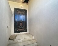 Binəqədi rayonu , Binəqədi qəs., 2 otaq