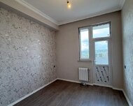 Xırdalan ş., Yeni tikili , 2 otaq
