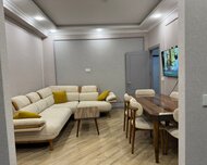 Binəqədi rayonu , 7-ci mikrorayon qəs., 2 otaq