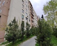 Xətai rayonu , Əhmədli m., 3 otaq