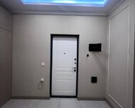 Binəqədi rayonu , 7-ci mikrorayon qəs., 2 otaq
