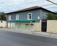 Sabunçu rayonu , Maştağa qəs., 6 otaq