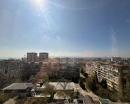 Xətai rayonu , Köhnə Günəşli qəs., 3 otaq