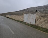 Şamaxı ş., Torpaq , 4 otaq
