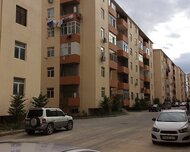 Abşeron rayonu , Masazır qəs., 2 otaq