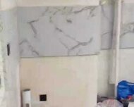 Yasamal rayonu , Yeni Yasamal qəs., 2 otaq