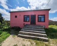 Sabunçu rayonu , Maştağa qəs., 3 otaq