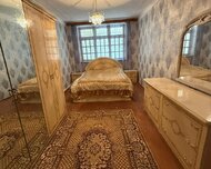 Sumqayıt ş., Yeni tikili , 3 otaq