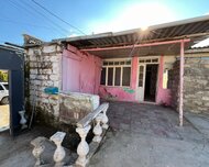 Sabunçu rayonu , Maştağa qəs., 1 otaq