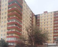 Abşeron rayonu , Masazır qəs., 2 otaq
