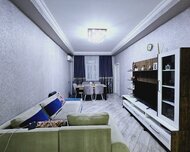 Abşeron rayonu , Masazır qəs., 3 otaq