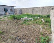 Sabunçu rayonu , Nardaran qəs., 2 otaq