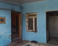 Sabunçu rayonu , Maştağa qəs., 4 otaq