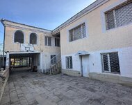 Xəzər rayonu , Mərdəkan qəs., 6 otaq