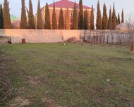 Xəzər rayonu , Buzovna qəs., 5 sot