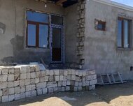 Sabunçu rayonu , Maştağa qəs., 3 otaq