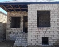 Sabunçu rayonu , Maştağa qəs., 3 otaq