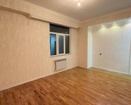 Suraxanı rayonu , Yeni Günəşli qəs., 3 otaq