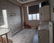 Suraxanı rayonu , Yeni Günəşli qəs., 3 otaq
