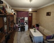 Yasamal rayonu , Yasamal qəs., 1 otaq