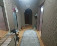 Suraxanı rayonu , Yeni Günəşli qəs., 3 otaq