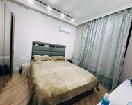 Binəqədi rayonu , 2 otaq