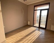 Binəqədi rayonu , 7-ci mikrorayon qəs., 2 otaq