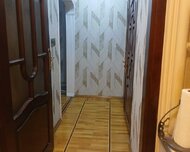 Nərimanov rayonu , 4 otaq