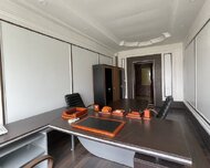 Xırdalan ş., Obyekt / Ofis , 2 otaq