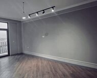 Binəqədi rayonu , 7-ci mikrorayon qəs., 3 otaq