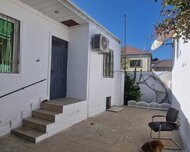 Abşeron rayonu , Masazır qəs., 3 otaq