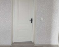 Xırdalan ş., Köhnə tikili , 2 otaq