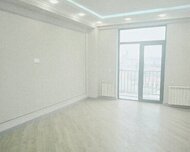 Binəqədi rayonu , 7-ci mikrorayon qəs., 3 otaq