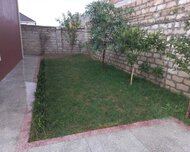 Sabunçu rayonu , Nardaran qəs., 3 otaq