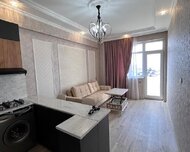 Xırdalan ş., Yeni tikili , 1 otaq