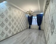 Xırdalan ş., Yeni tikili , 2 otaq