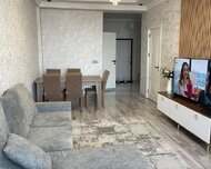 Suraxanı rayonu , Yeni Günəşli qəs., 3 otaq