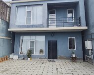 Abşeron rayonu , Masazır qəs., 2 otaq