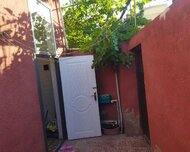 Xırdalan ş., Həyət evi / Villa , 2 otaq