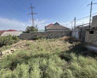 Abşeron rayonu , Masazır qəs., 4 otaq