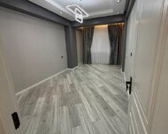 Xırdalan ş., Yeni tikili , 2 otaq