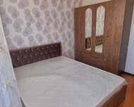 Suraxanı rayonu , Yeni Günəşli qəs., 2 otaq