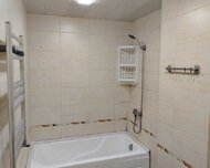 Xırdalan ş., Yeni tikili , 1 otaq