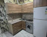 Qaradağ rayonu , Lökbatan qəs., 2 otaq