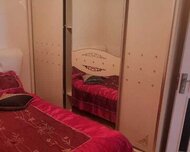 Xırdalan ş., Yeni tikili , 3 otaq