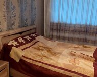 Binəqədi rayonu , Biləcəri qəs., 3 otaq