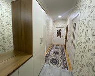 Sumqayıt ş., Həyət evi / Villa , 5 otaq