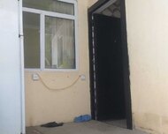 Xırdalan ş., Həyət evi / Villa , 2 otaq