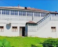 Quba ş., Həyət evi / Villa , 6 otaq