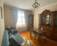 Xırdalan ş., Həyət evi / Villa , 4 otaq